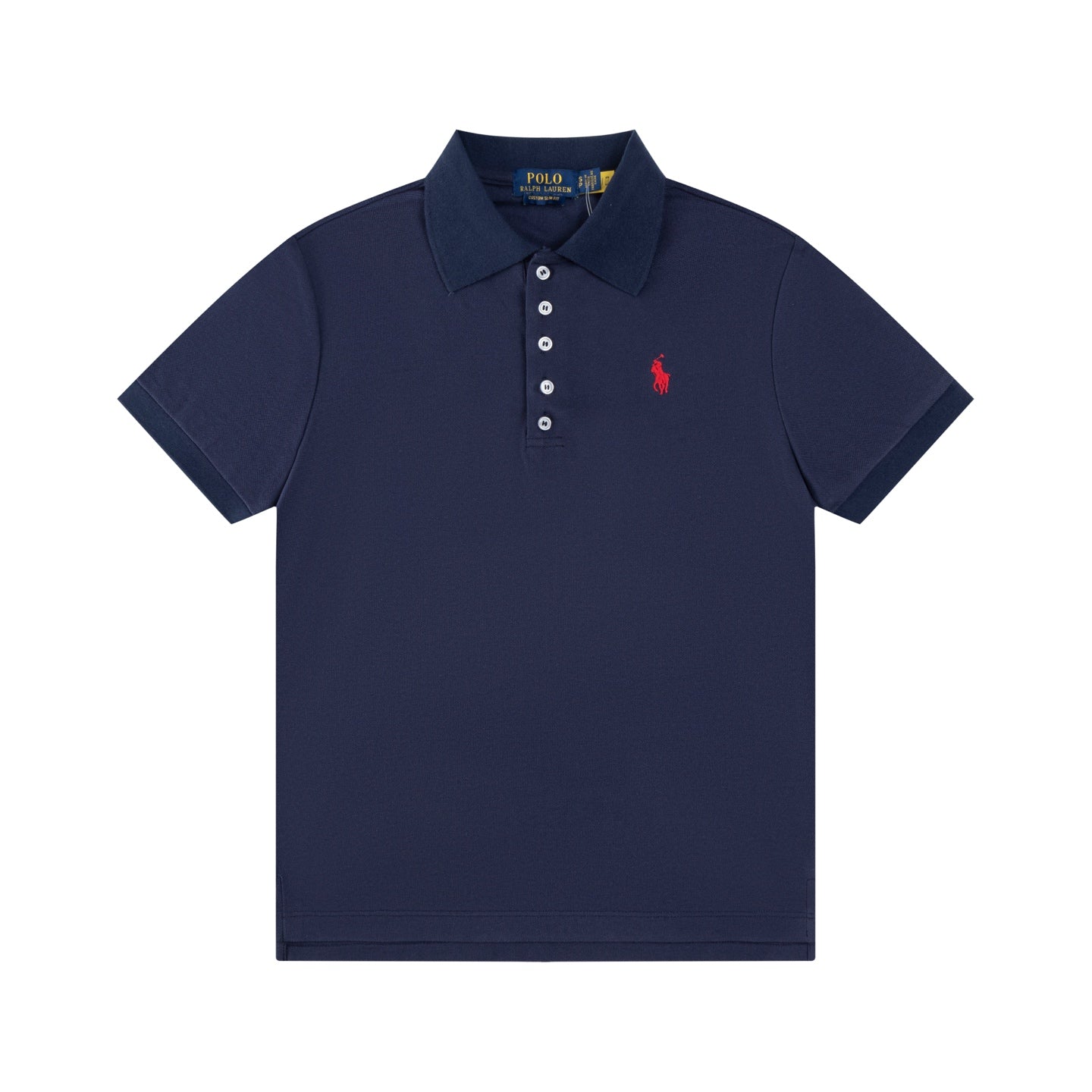 LuxluxHouse Best Quality Clothes Shirts&Polo Ralph Lauren