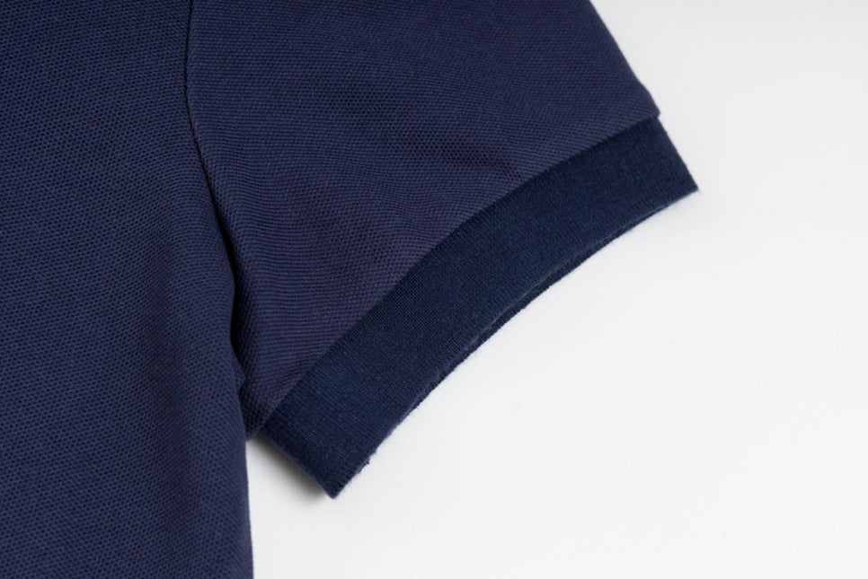 LuxluxHouse Best Quality Clothes Shirts&Polo Ralph Lauren