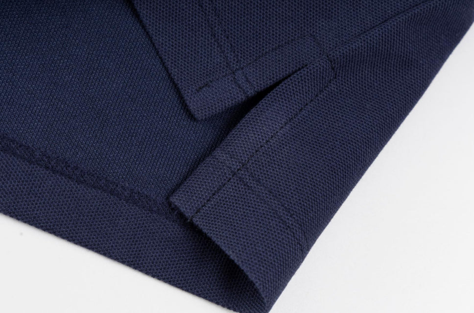 LuxluxHouse Best Quality Clothes Shirts&Polo Ralph Lauren