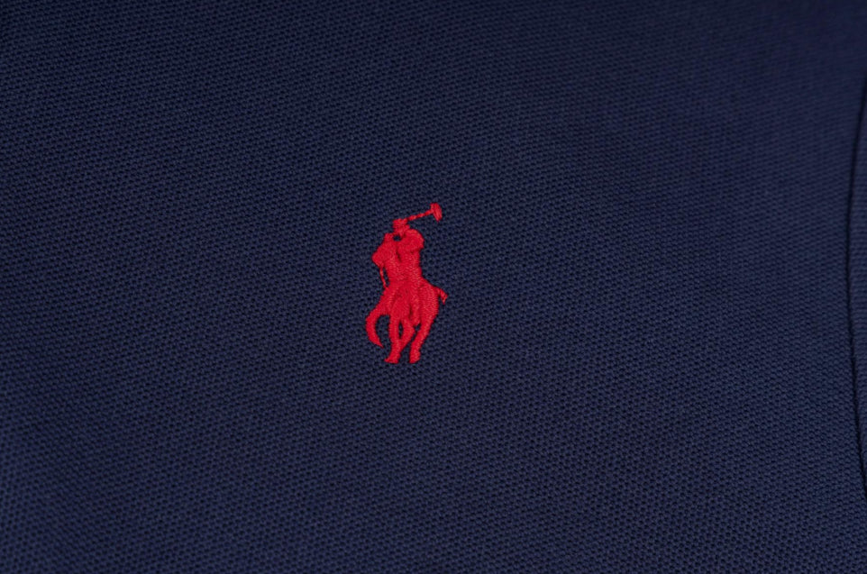 LuxluxHouse Best Quality Clothes Shirts&Polo Ralph Lauren