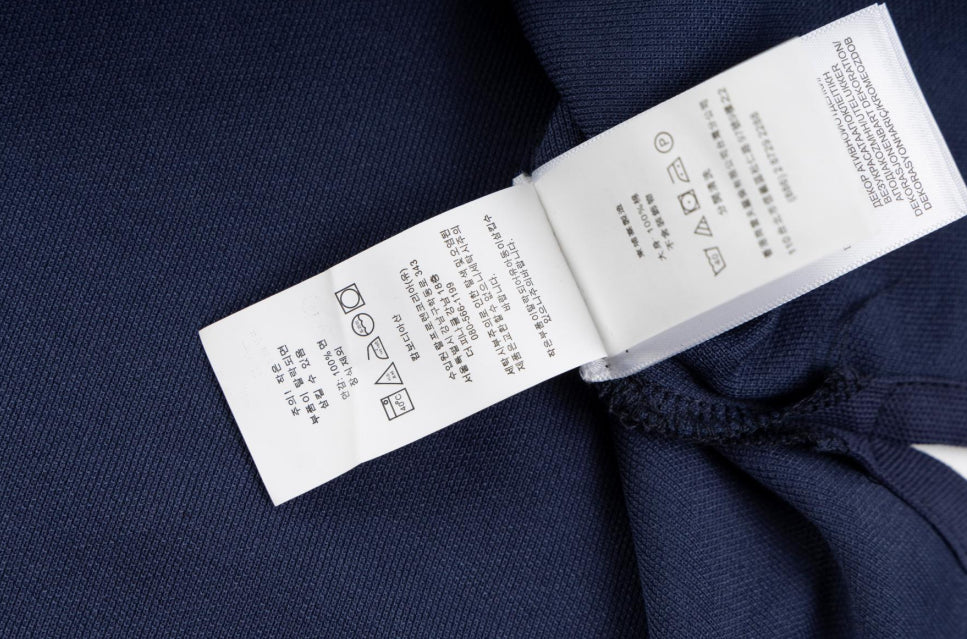 LuxluxHouse Best Quality Clothes Shirts&Polo Ralph Lauren