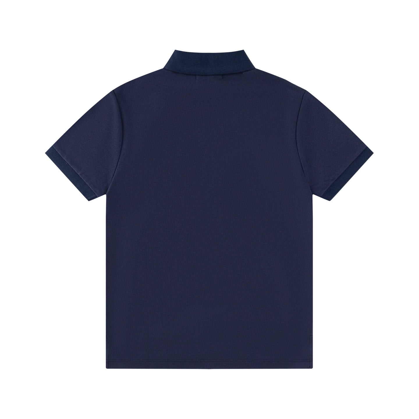 LuxluxHouse Best Quality Clothes Shirts&Polo Ralph Lauren