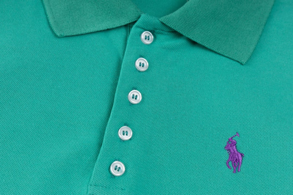 LuxluxHouse Best Quality Clothes Shirts&Polo Ralph Lauren