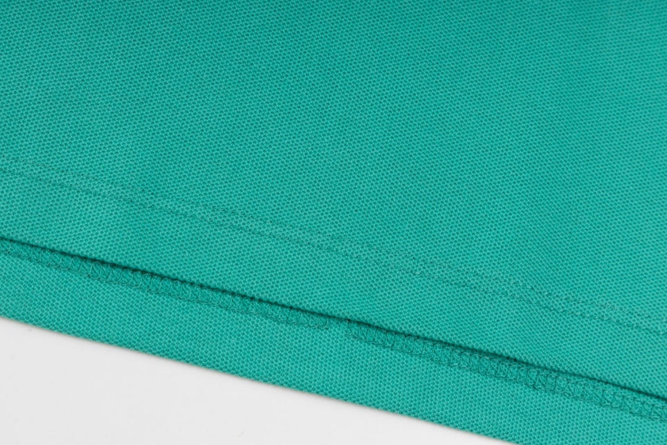 LuxluxHouse Best Quality Clothes Shirts&Polo Ralph Lauren