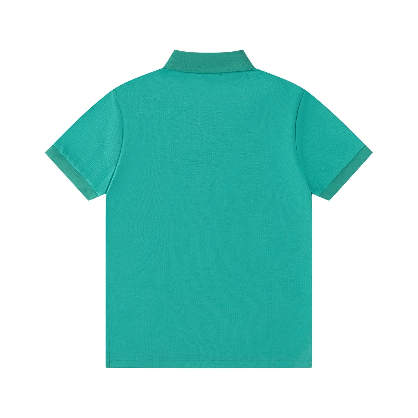 LuxluxHouse Best Quality Clothes Shirts&Polo Ralph Lauren