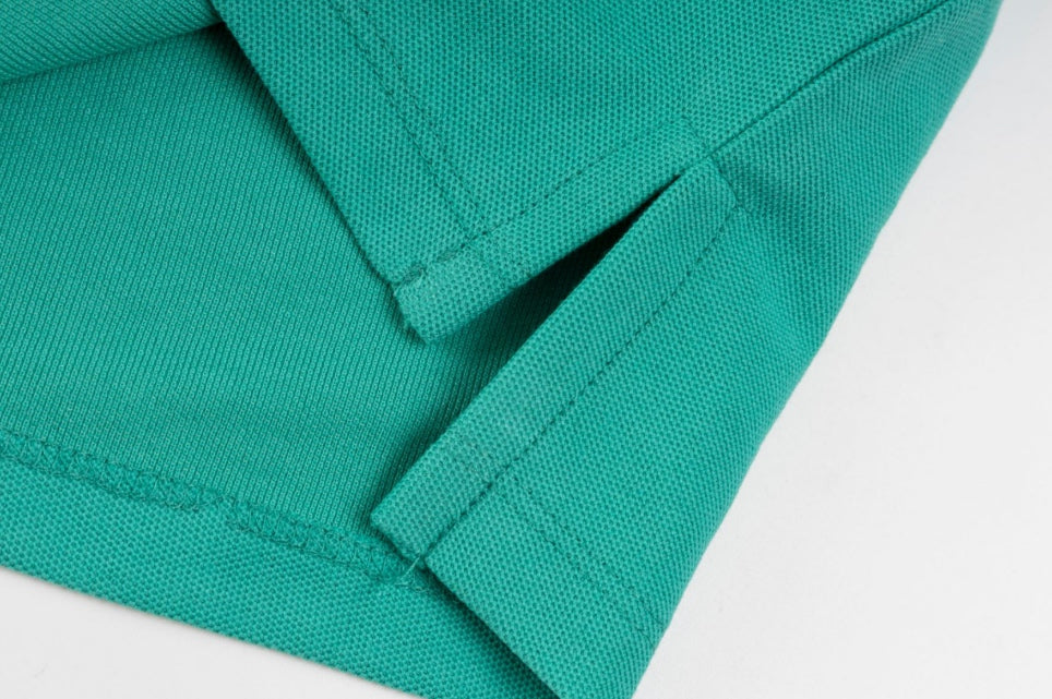 LuxluxHouse Best Quality Clothes Shirts&Polo Ralph Lauren