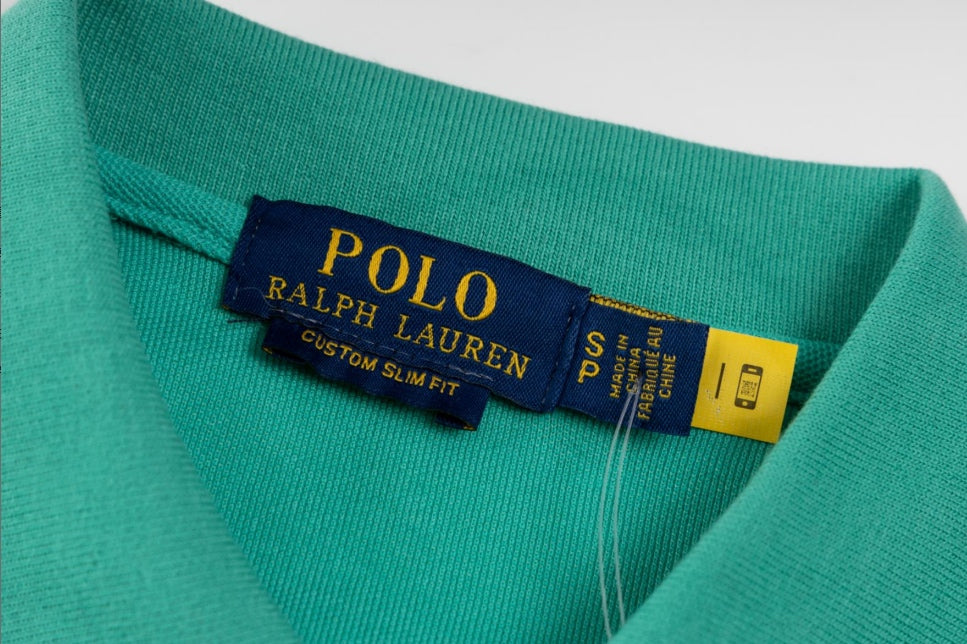 LuxluxHouse Best Quality Clothes Shirts&Polo Ralph Lauren