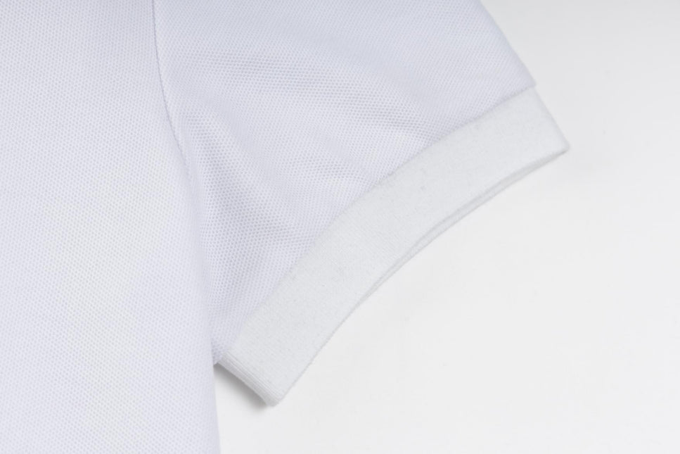 LuxluxHouse Best Quality Clothes Shirts&Polo Ralph Lauren