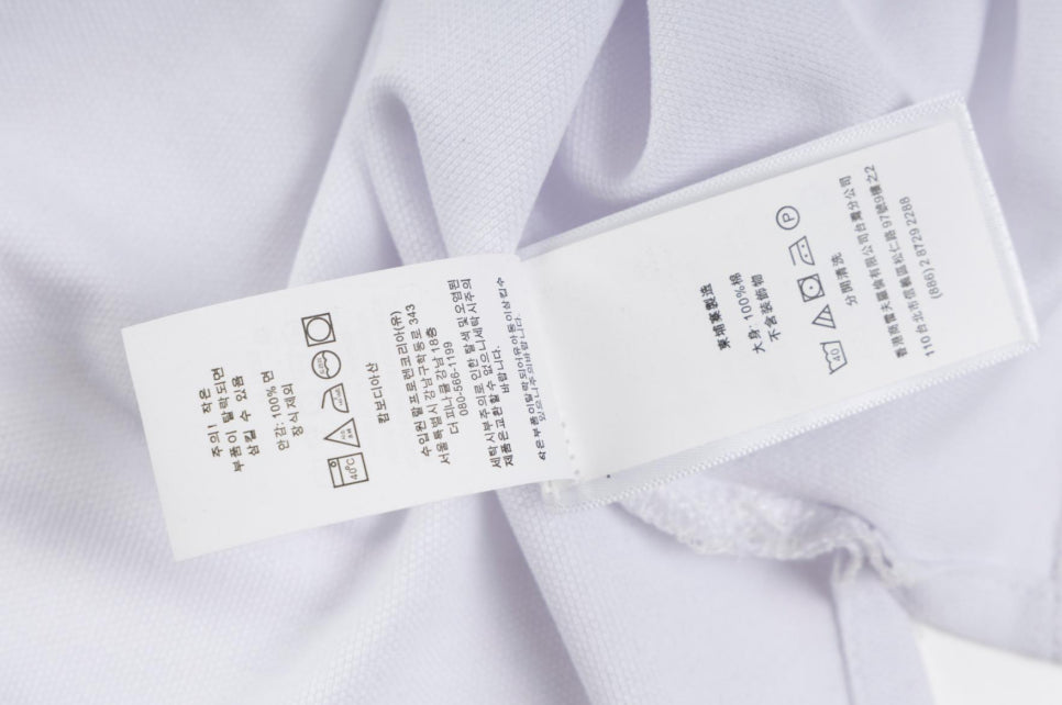 LuxluxHouse Best Quality Clothes Shirts&Polo Ralph Lauren