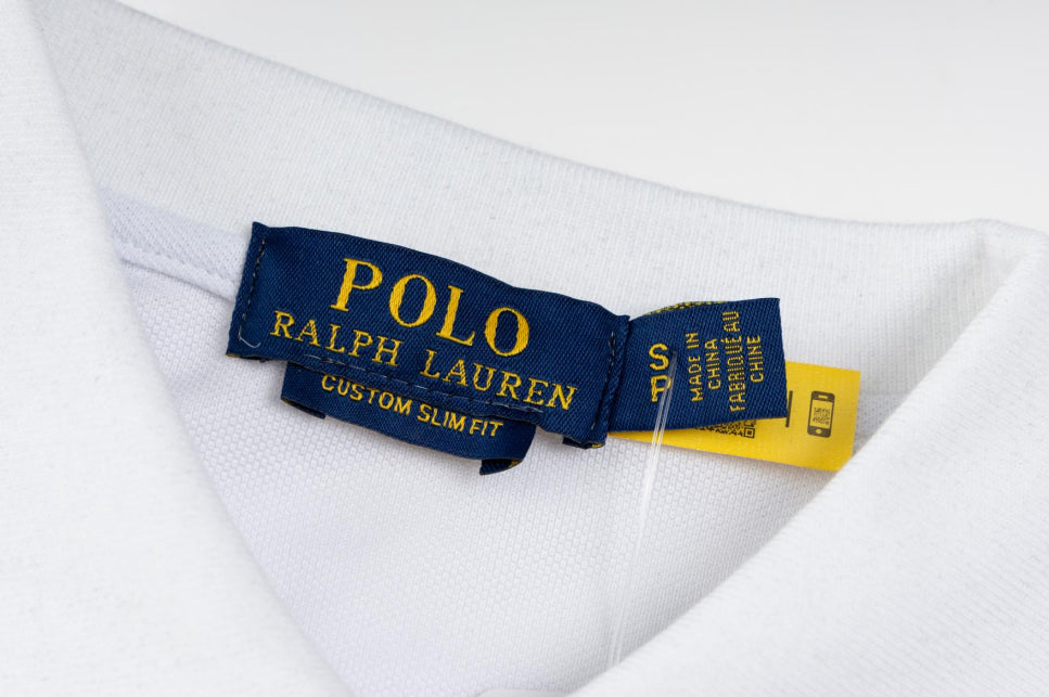 LuxluxHouse Best Quality Clothes Shirts&Polo Ralph Lauren
