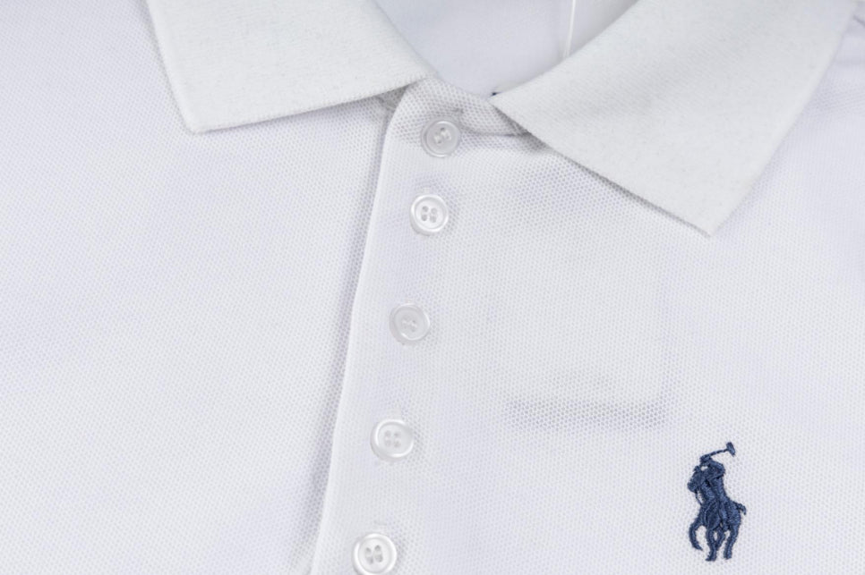 LuxluxHouse Best Quality Clothes Shirts&Polo Ralph Lauren