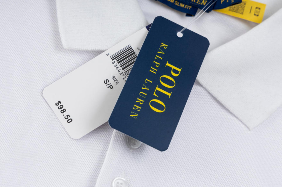 LuxluxHouse Best Quality Clothes Shirts&Polo Ralph Lauren