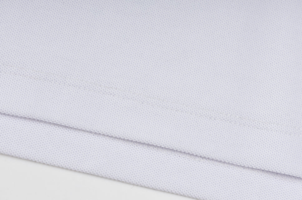 LuxluxHouse Best Quality Clothes Shirts&Polo Ralph Lauren