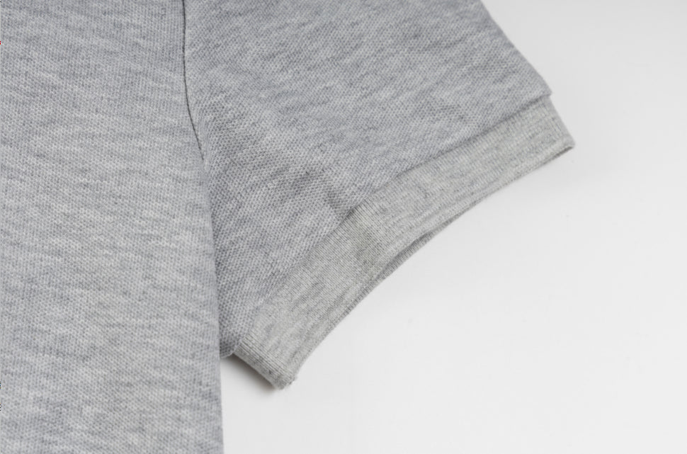 LuxluxHouse Best Quality Clothes Shirts&Polo Ralph Lauren