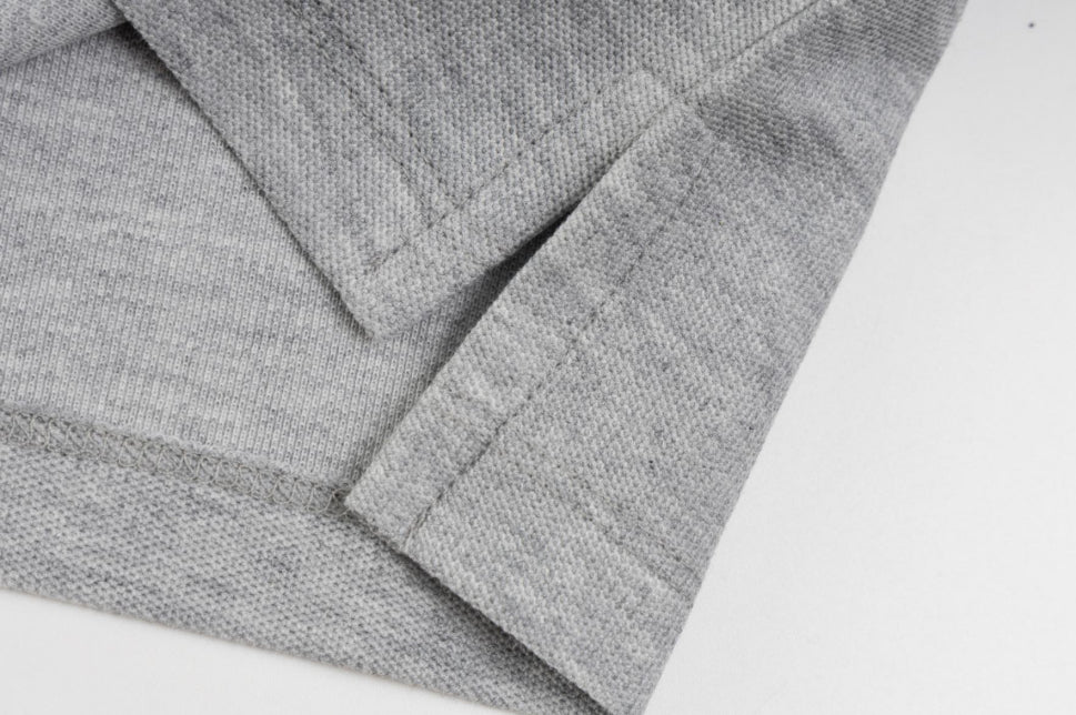 LuxluxHouse Best Quality Clothes Shirts&Polo Ralph Lauren