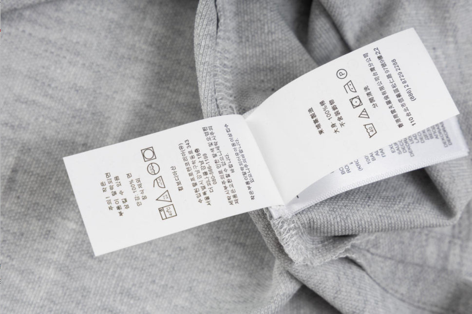 LuxluxHouse Best Quality Clothes Shirts&Polo Ralph Lauren