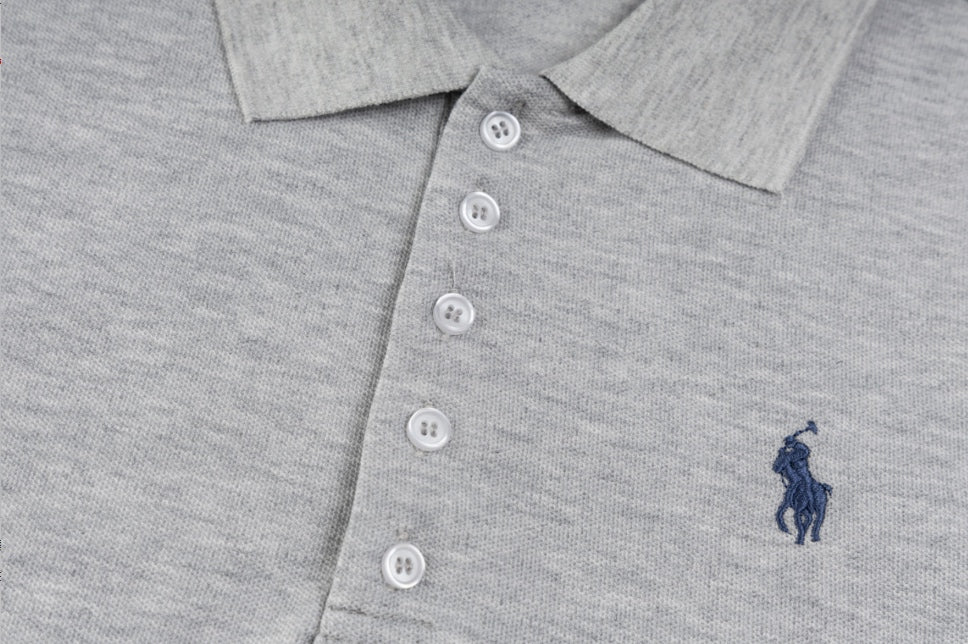 LuxluxHouse Best Quality Clothes Shirts&Polo Ralph Lauren
