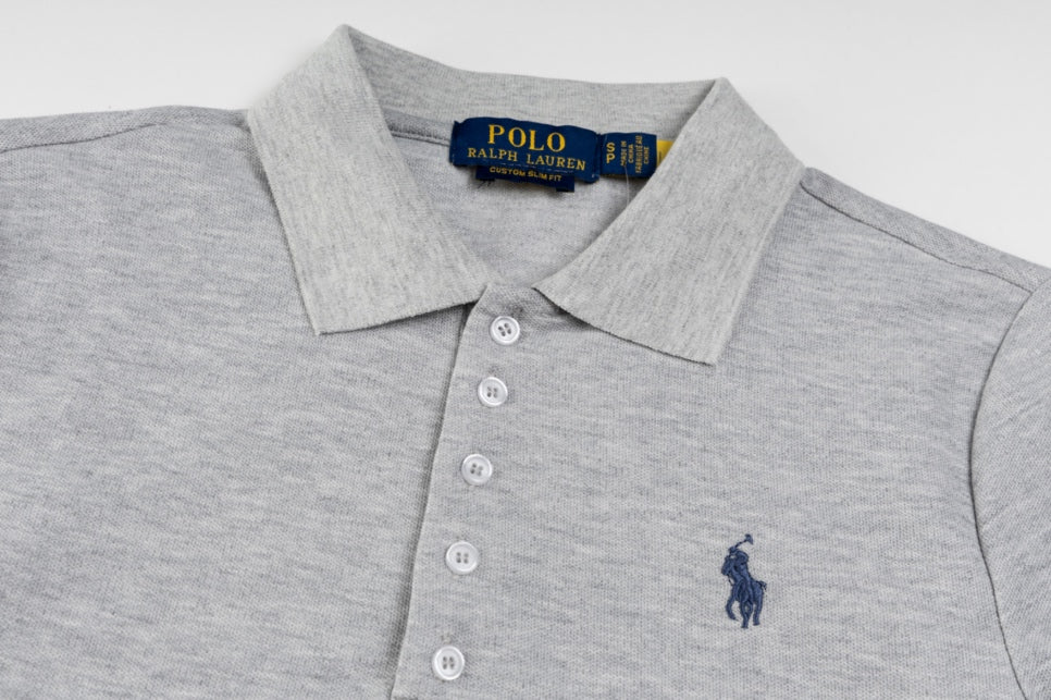 LuxluxHouse Best Quality Clothes Shirts&Polo Ralph Lauren