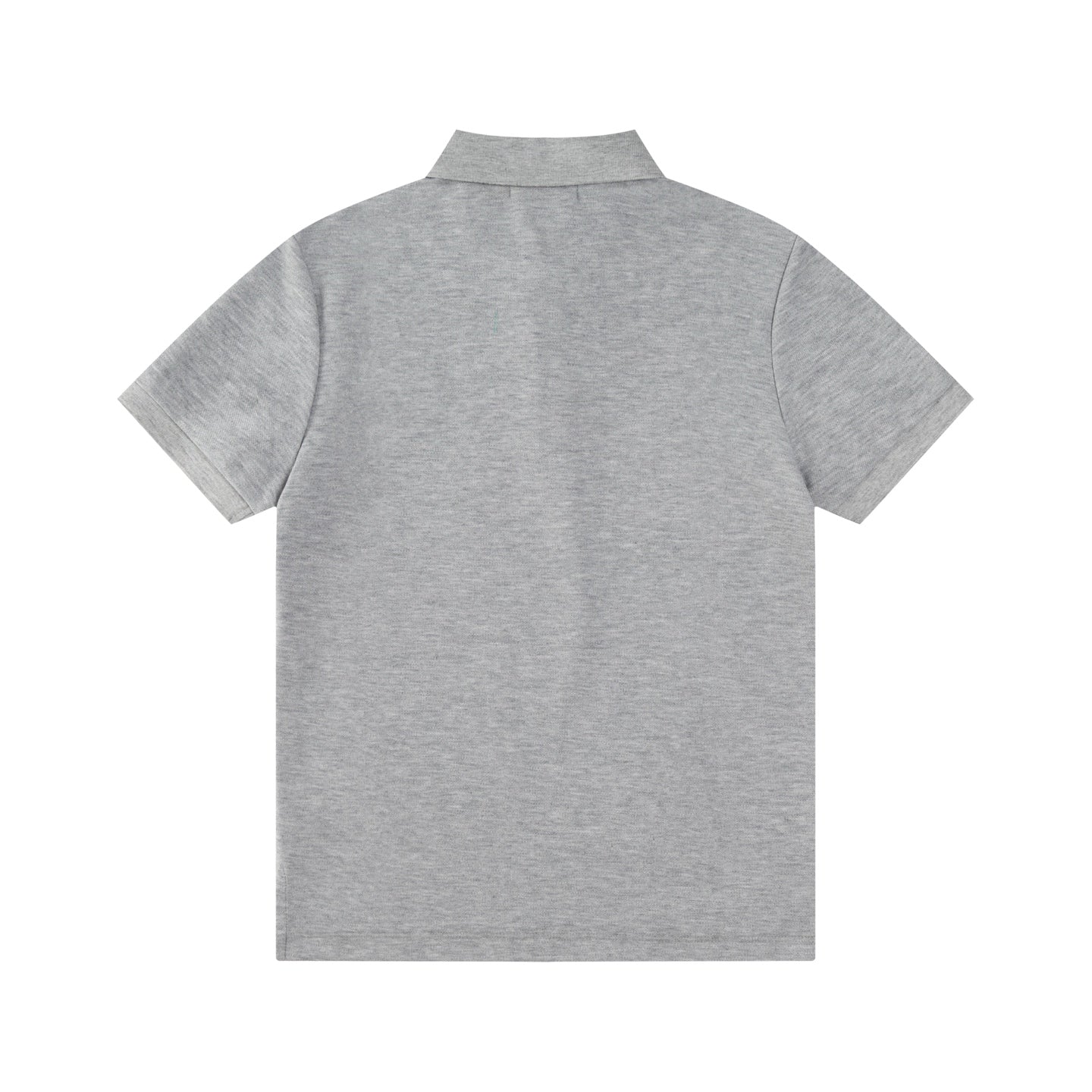 LuxluxHouse Best Quality Clothes Shirts&Polo Ralph Lauren