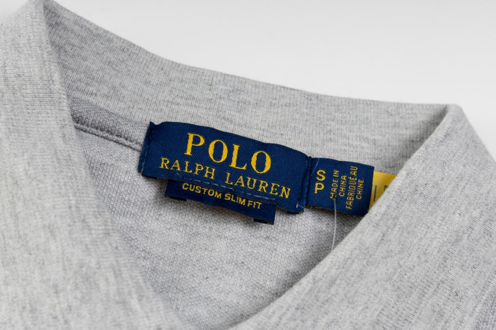 LuxluxHouse Best Quality Clothes Shirts&Polo Ralph Lauren