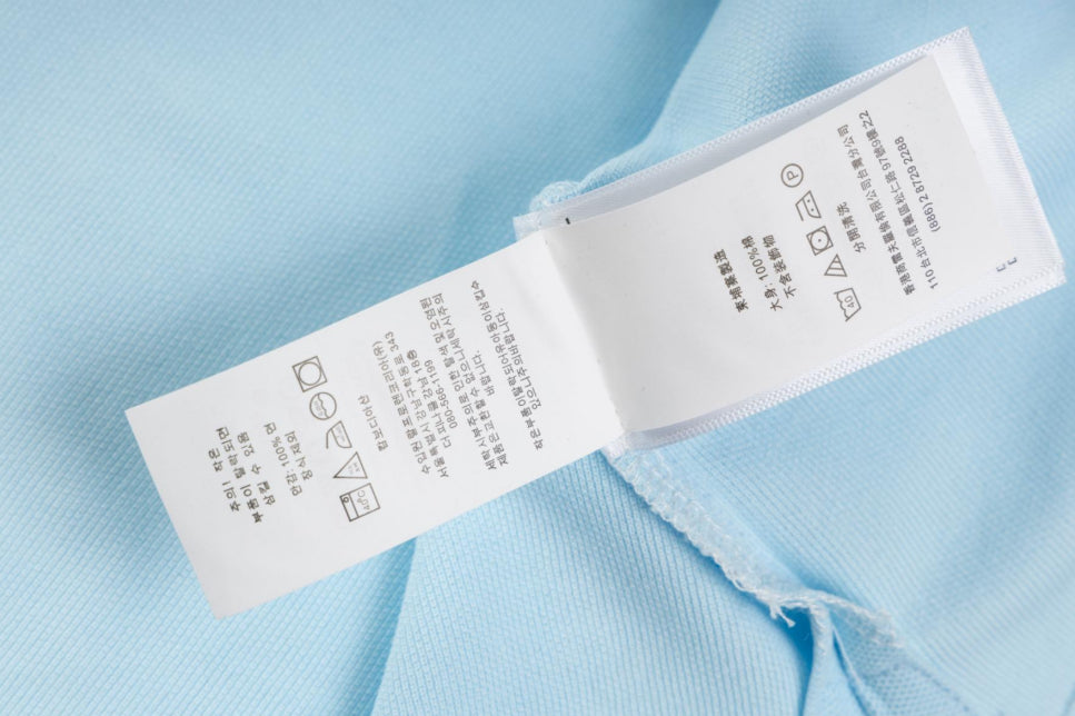 LuxluxHouse Best Quality Clothes Shirts&Polo Ralph Lauren