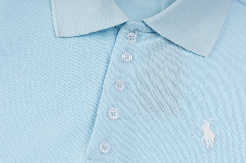 LuxluxHouse Best Quality Clothes Shirts&Polo Ralph Lauren