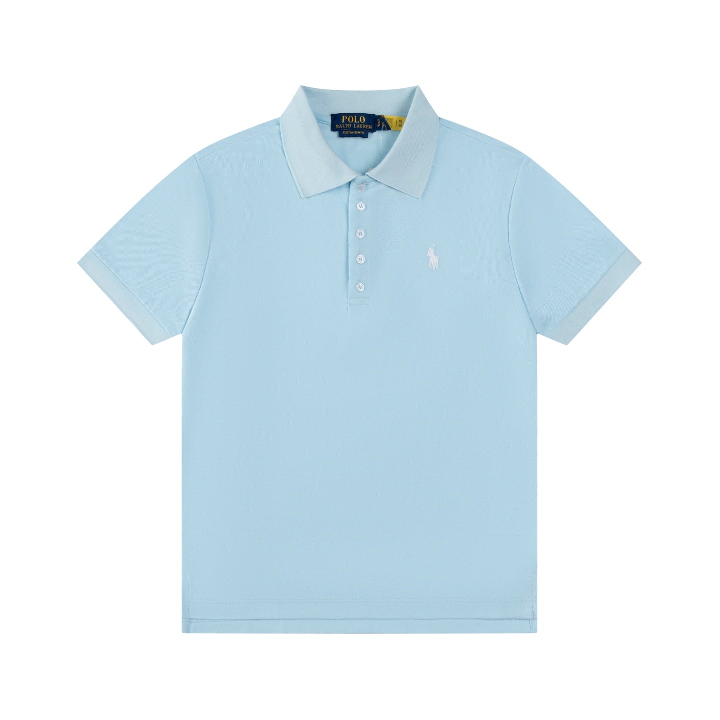 LuxluxHouse Best Quality Clothes Shirts&Polo Ralph Lauren