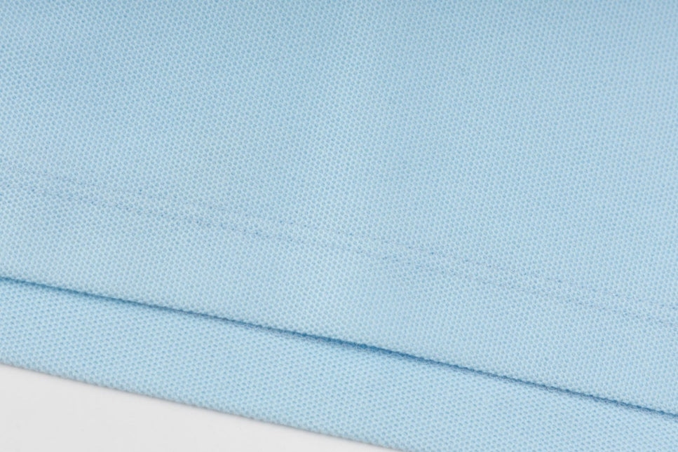 LuxluxHouse Best Quality Clothes Shirts&Polo Ralph Lauren