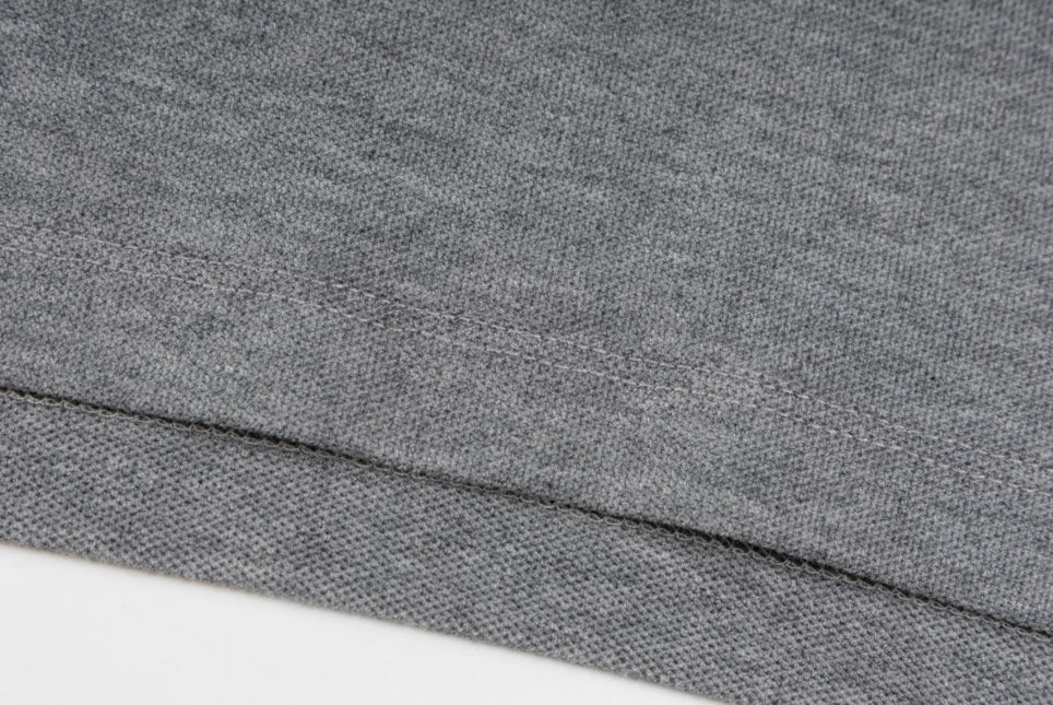 LuxluxHouse Best Quality Clothes Shirts&Polo Ralph Lauren