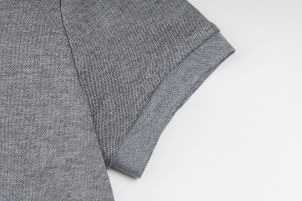 LuxluxHouse Best Quality Clothes Shirts&Polo Ralph Lauren