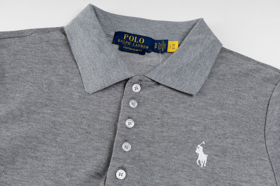 LuxluxHouse Best Quality Clothes Shirts&Polo Ralph Lauren
