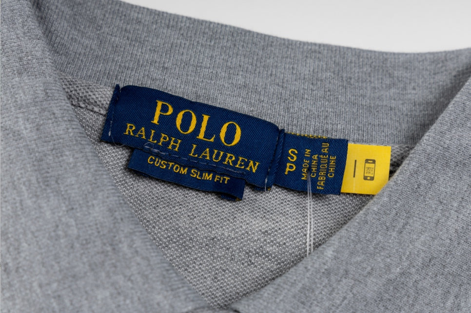 LuxluxHouse Best Quality Clothes Shirts&Polo Ralph Lauren