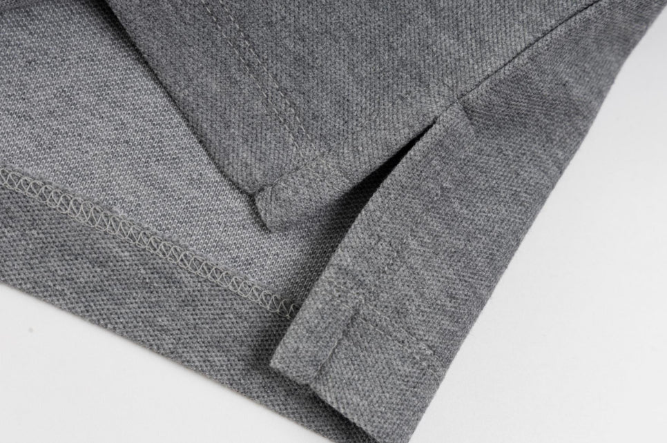 LuxluxHouse Best Quality Clothes Shirts&Polo Ralph Lauren