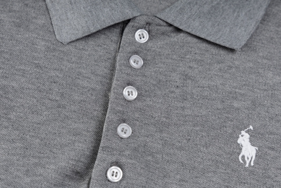 LuxluxHouse Best Quality Clothes Shirts&Polo Ralph Lauren