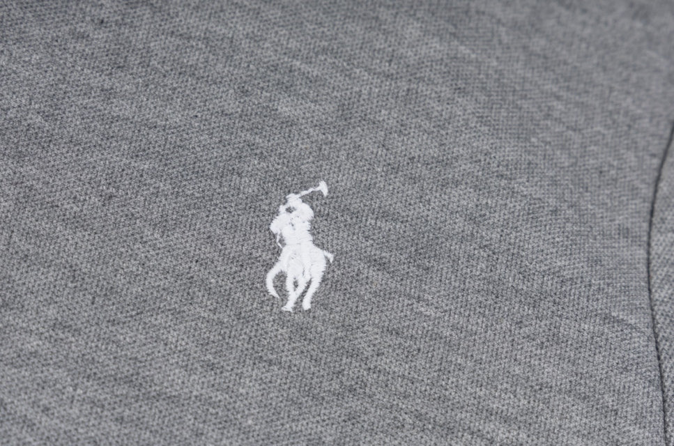 LuxluxHouse Best Quality Clothes Shirts&Polo Ralph Lauren