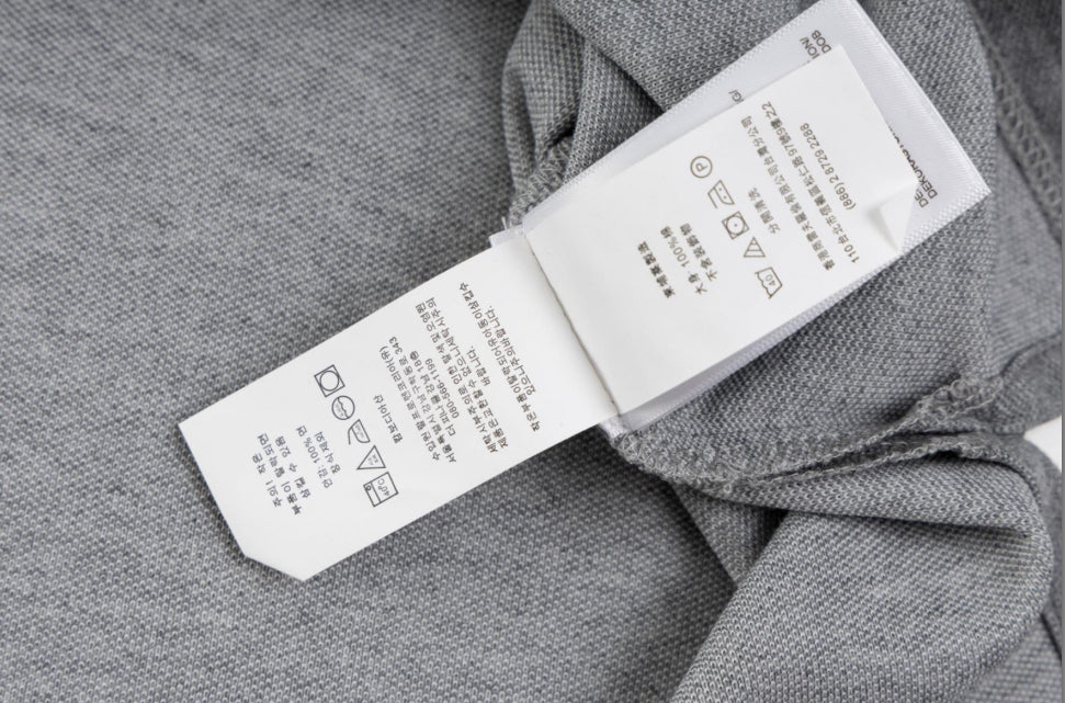 LuxluxHouse Best Quality Clothes Shirts&Polo Ralph Lauren