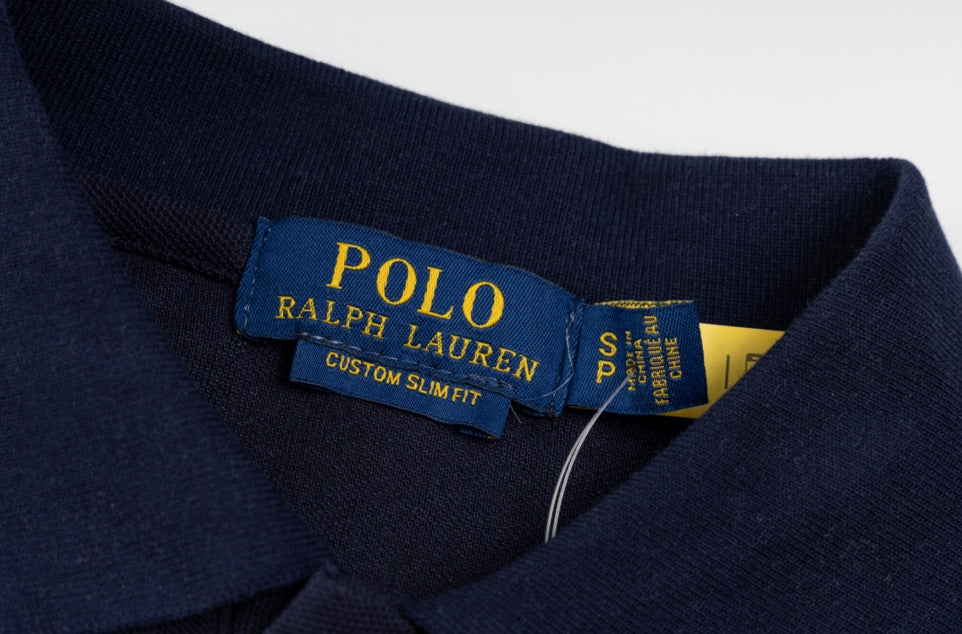 LuxluxHouse Best Quality Clothes Shirts&Polo Ralph Lauren