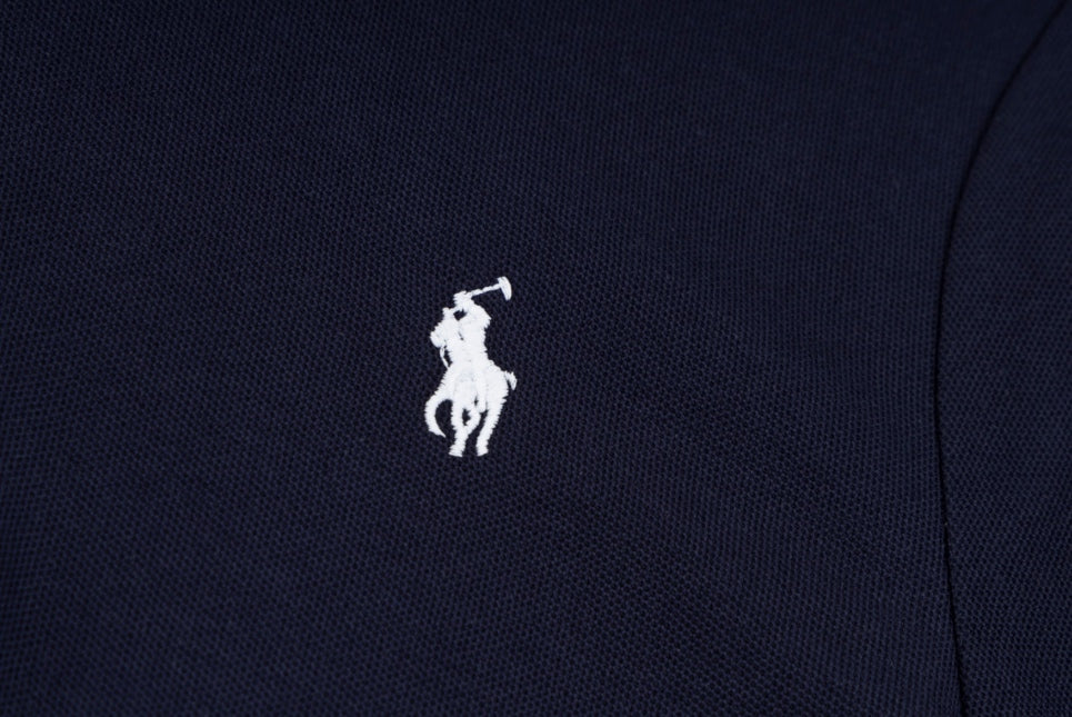 LuxluxHouse Best Quality Clothes Shirts&Polo Ralph Lauren