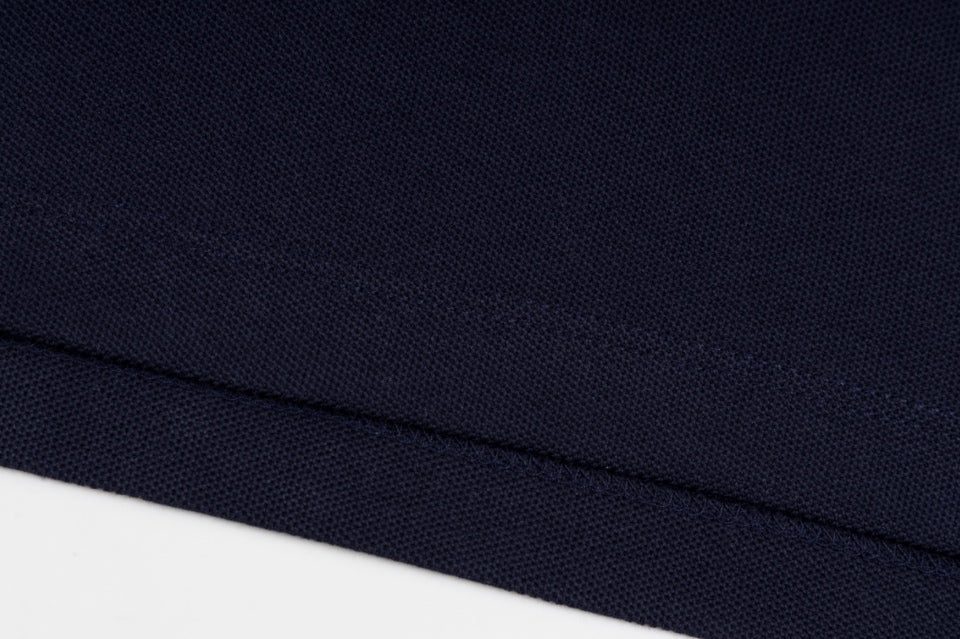 LuxluxHouse Best Quality Clothes Shirts&Polo Ralph Lauren