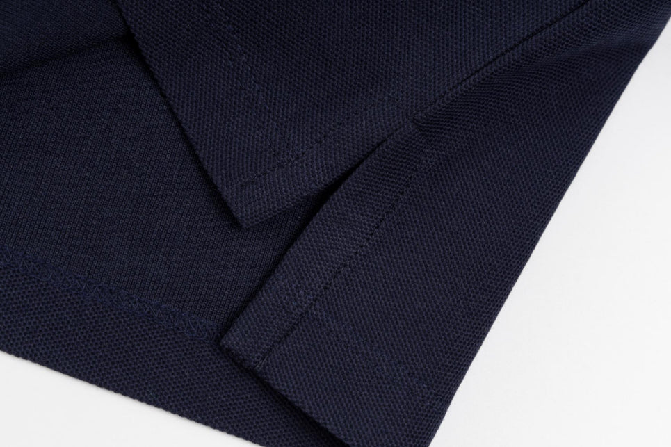 LuxluxHouse Best Quality Clothes Shirts&Polo Ralph Lauren