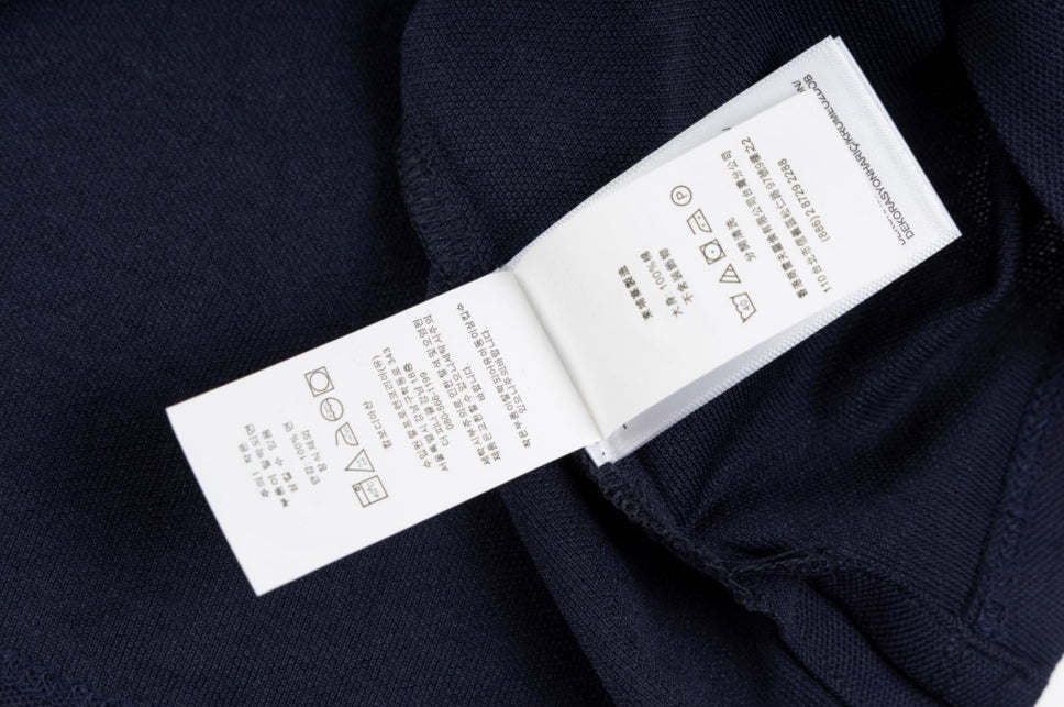 LuxluxHouse Best Quality Clothes Shirts&Polo Ralph Lauren