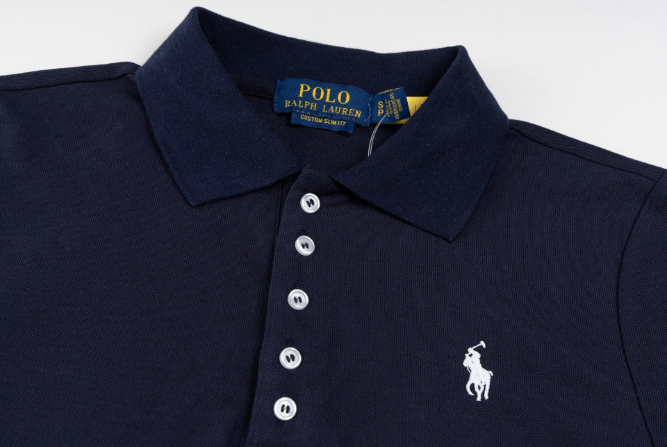 LuxluxHouse Best Quality Clothes Shirts&Polo Ralph Lauren
