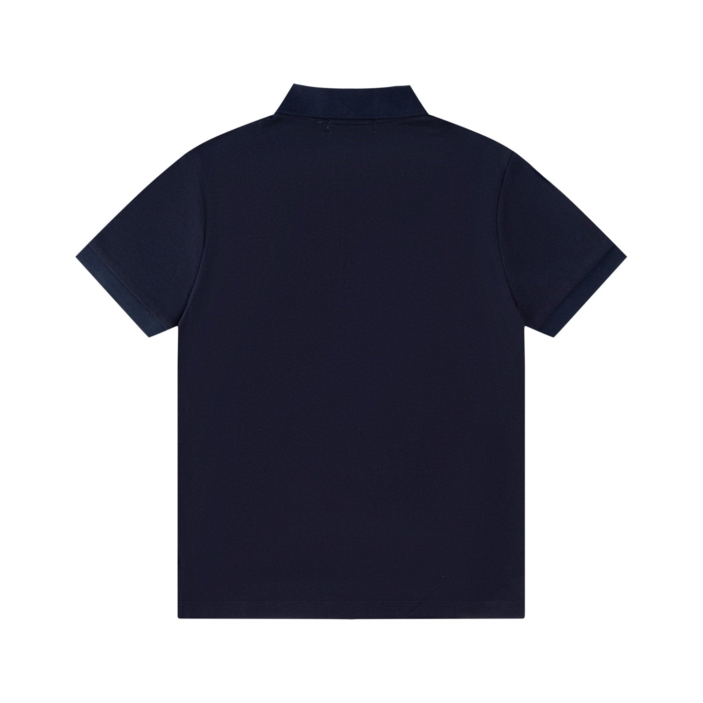 LuxluxHouse Best Quality Clothes Shirts&Polo Ralph Lauren