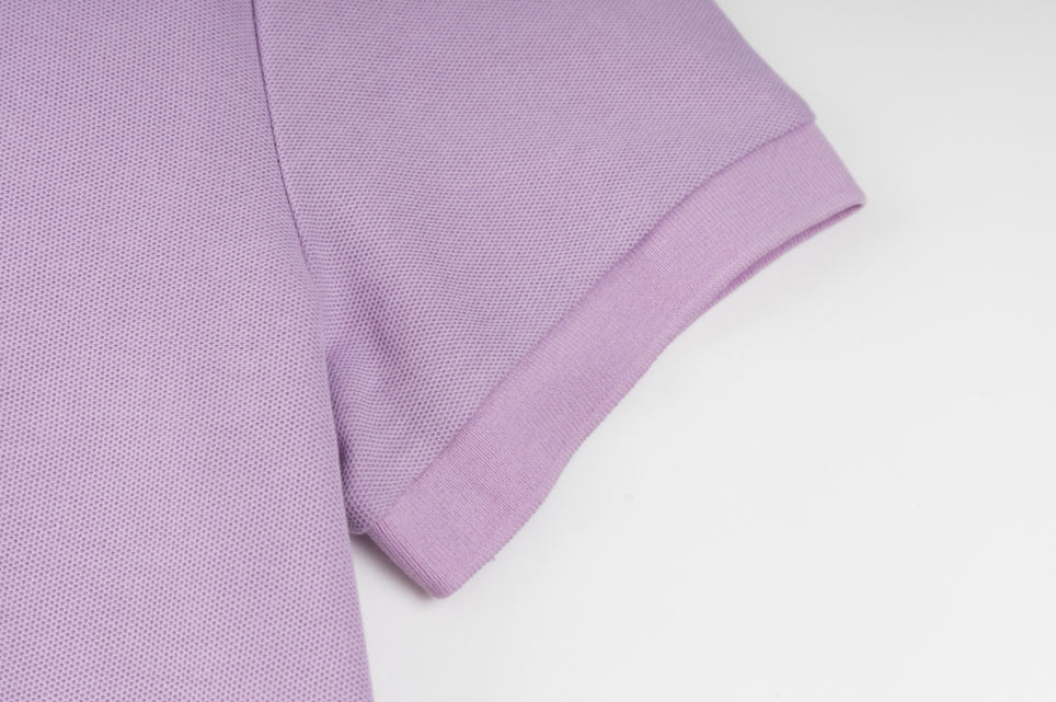 LuxluxHouse Best Quality Clothes Shirts&Polo Ralph Lauren