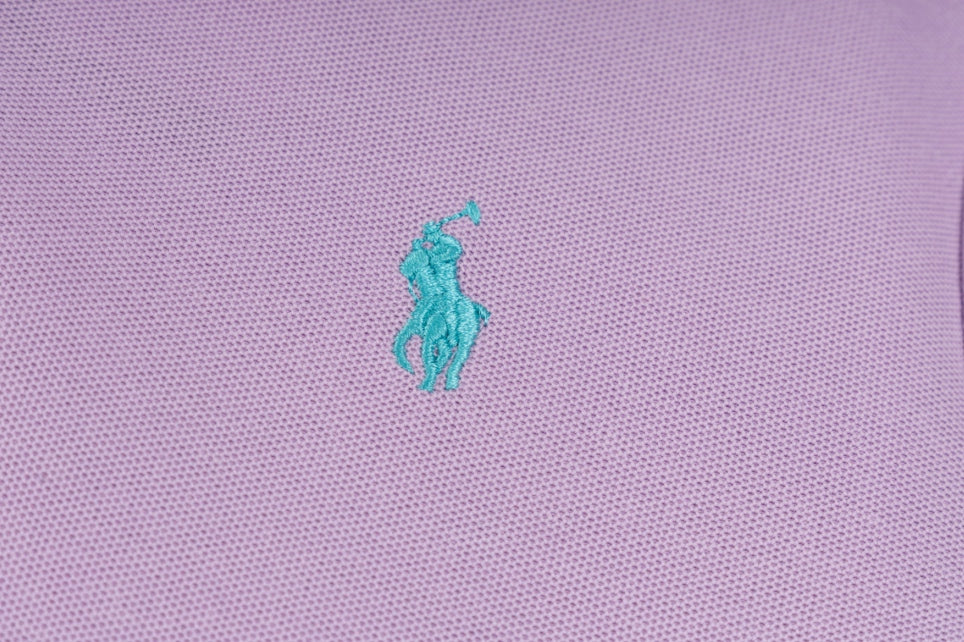 LuxluxHouse Best Quality Clothes Shirts&Polo Ralph Lauren