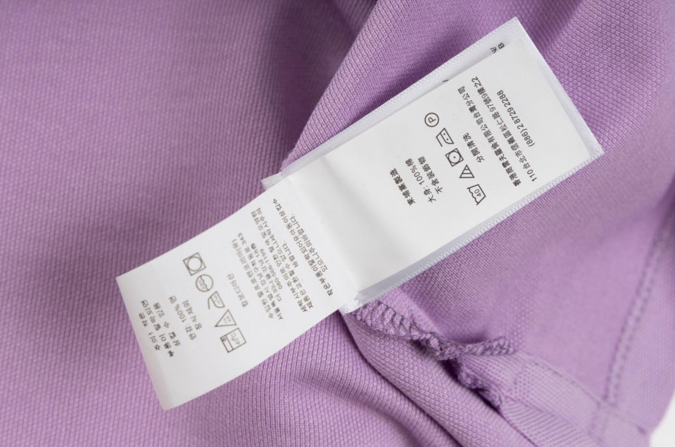 LuxluxHouse Best Quality Clothes Shirts&Polo Ralph Lauren