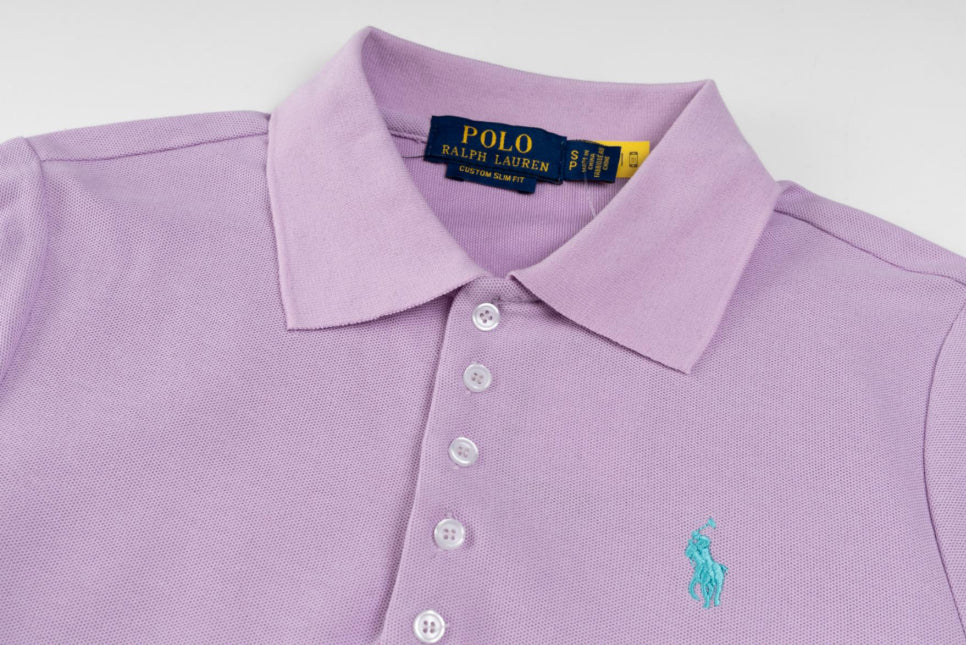 LuxluxHouse Best Quality Clothes Shirts&Polo Ralph Lauren