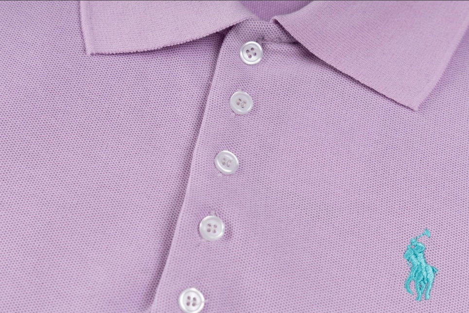 LuxluxHouse Best Quality Clothes Shirts&Polo Ralph Lauren