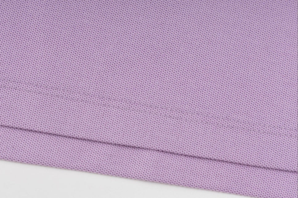 LuxluxHouse Best Quality Clothes Shirts&Polo Ralph Lauren