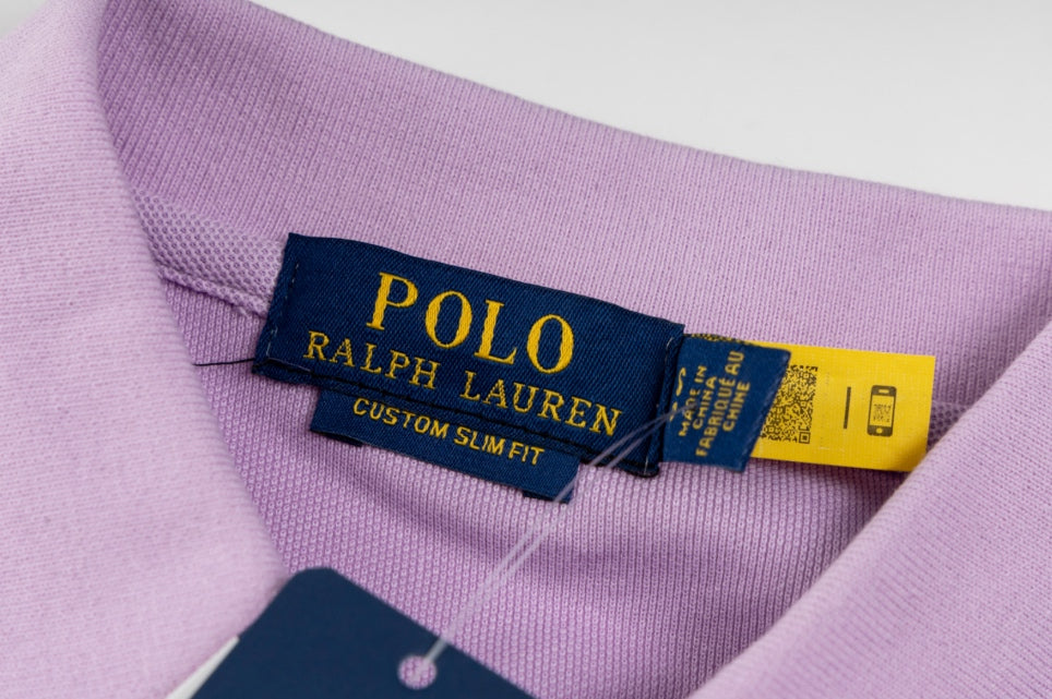 LuxluxHouse Best Quality Clothes Shirts&Polo Ralph Lauren